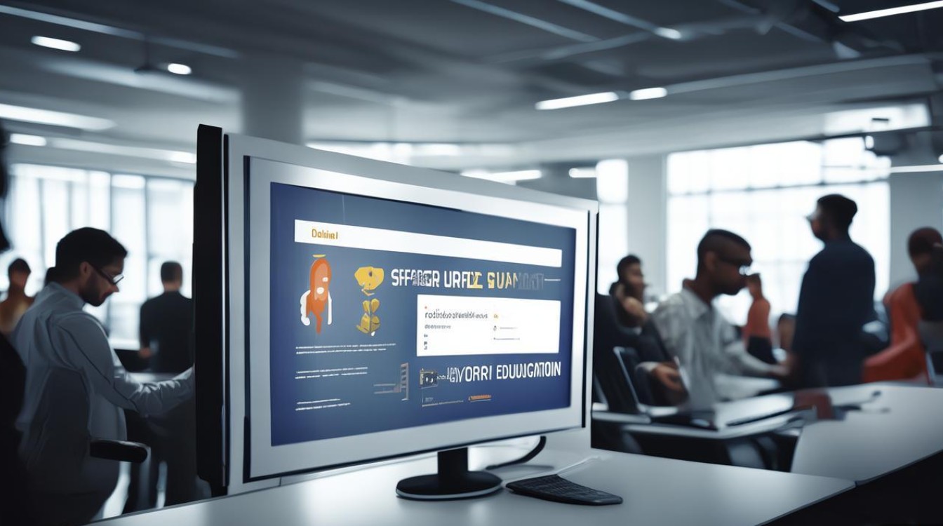 下班安全教育平台