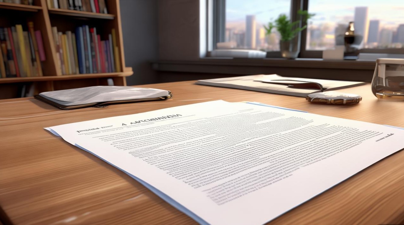 雅思大作文 意见类，雅思大作文 观点