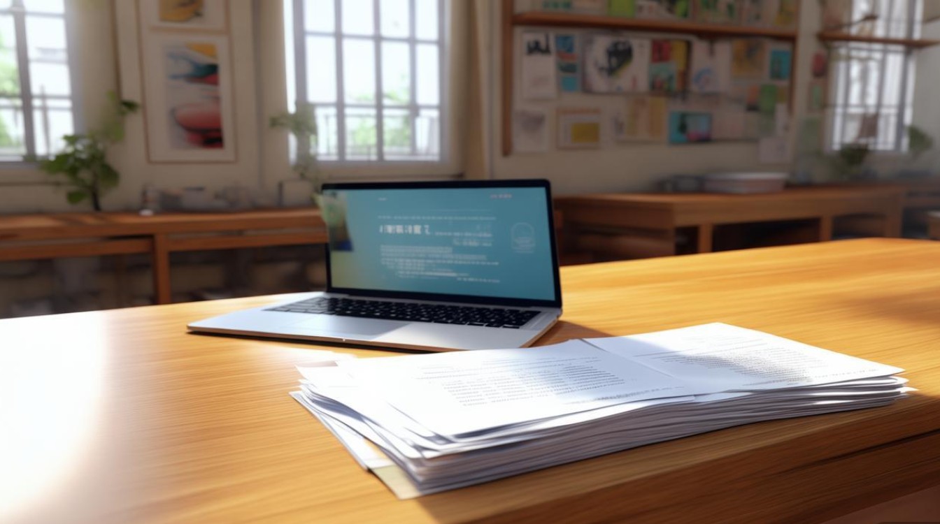 sat 雅思 作文，雅思作文2021