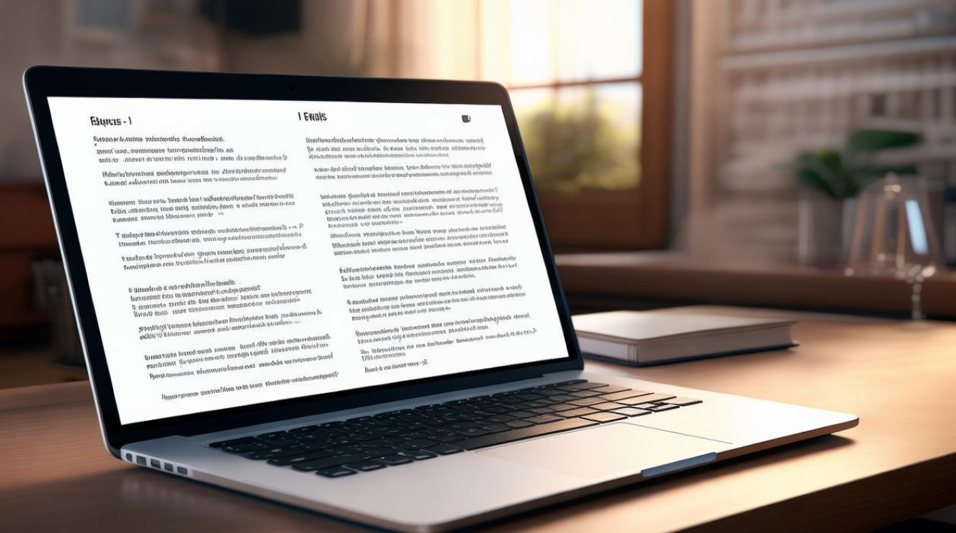 6月29雅思作文，6.26雅思作文