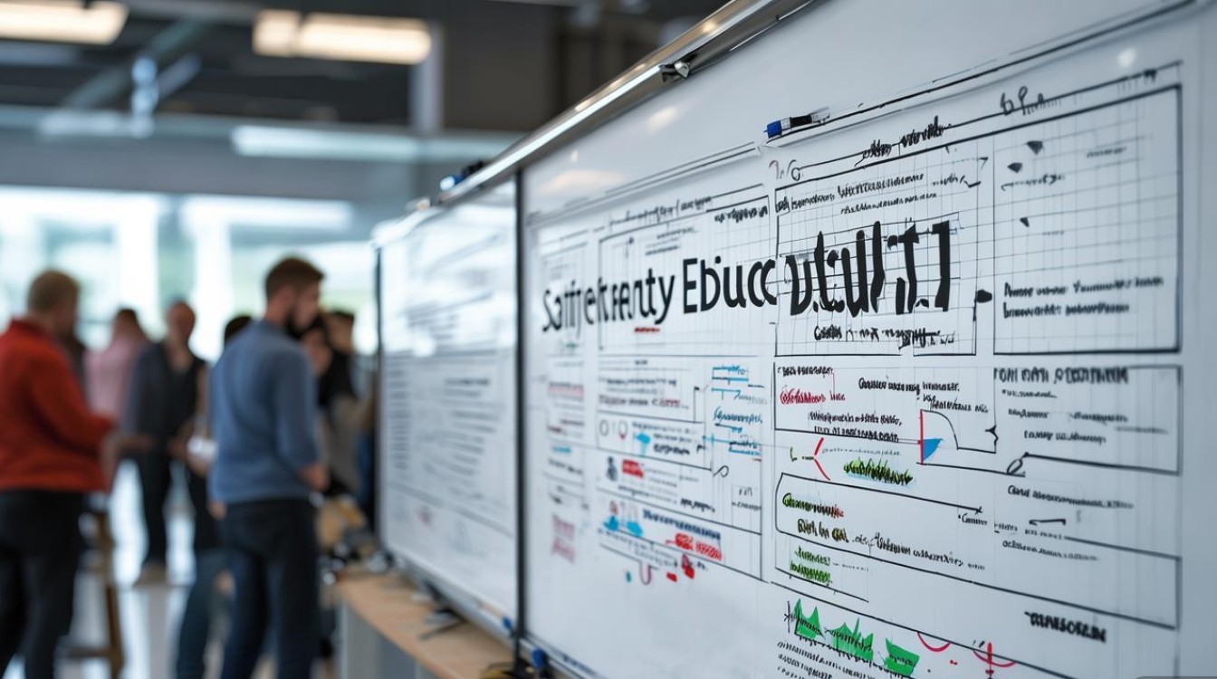 安全教育教案企业