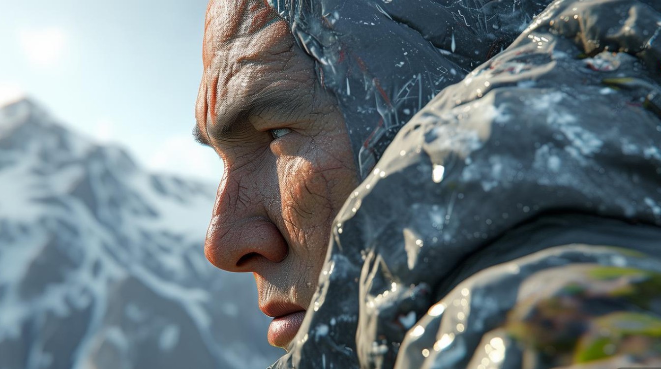 作文主体段奋斗，作文主题奋斗