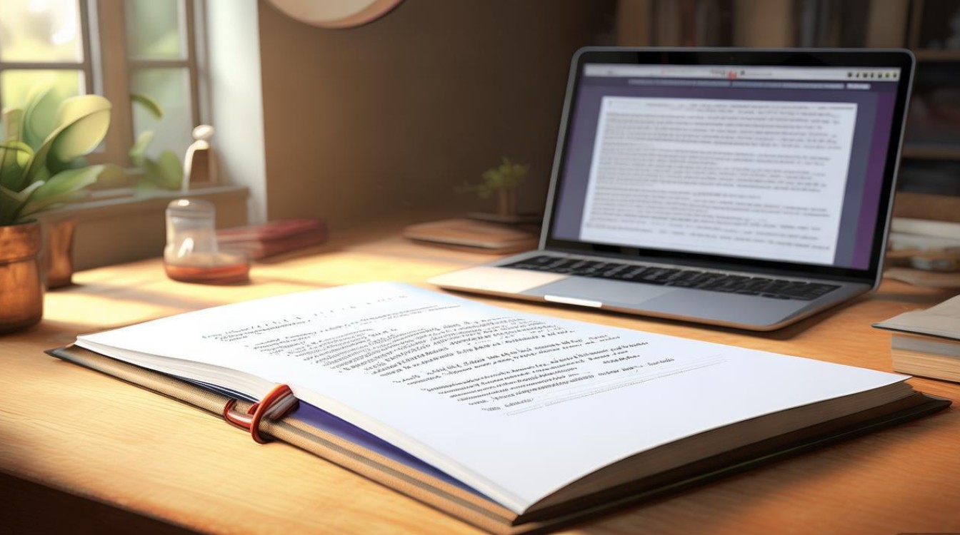 消费主义作文英语，消费主义作文英语翻译