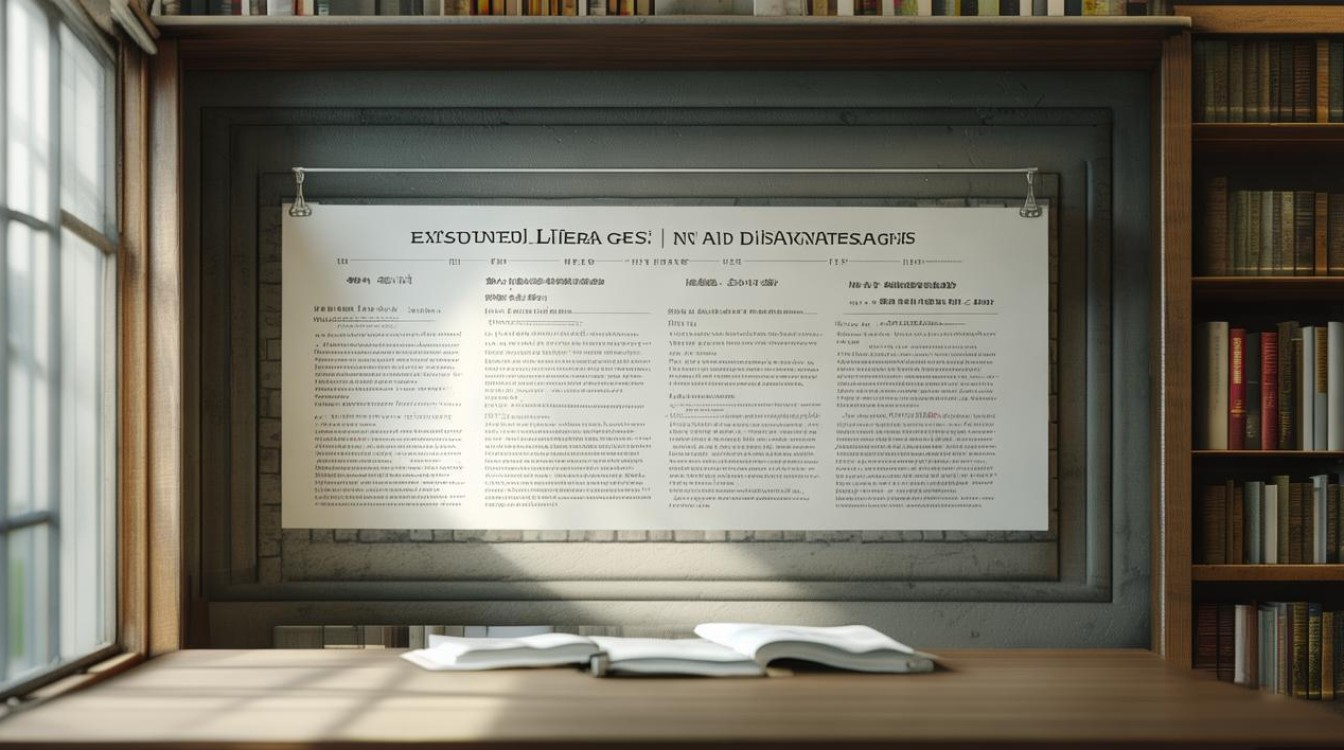 雅思作文 寿命延长，雅思作文寿命延长的优缺点