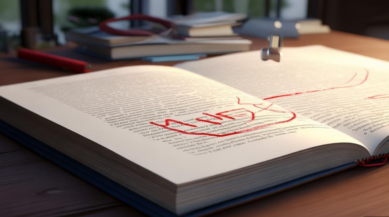 雅思作文没扣题