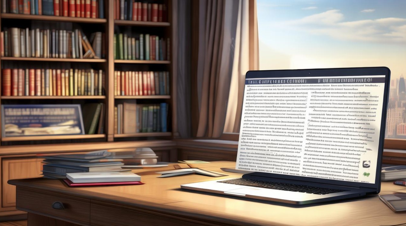 雅思大作文关系疏远，雅思作文比较