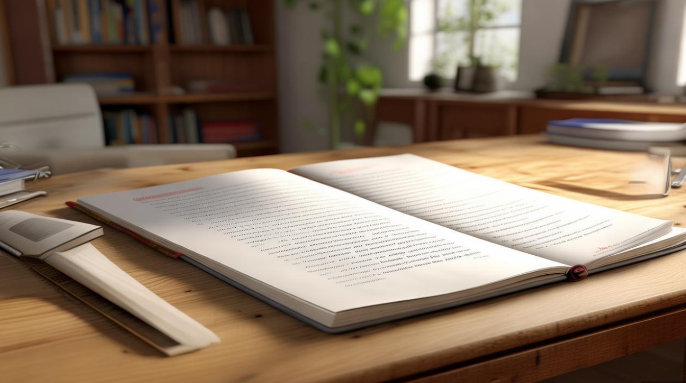 雅思10作文，雅思10作文范文