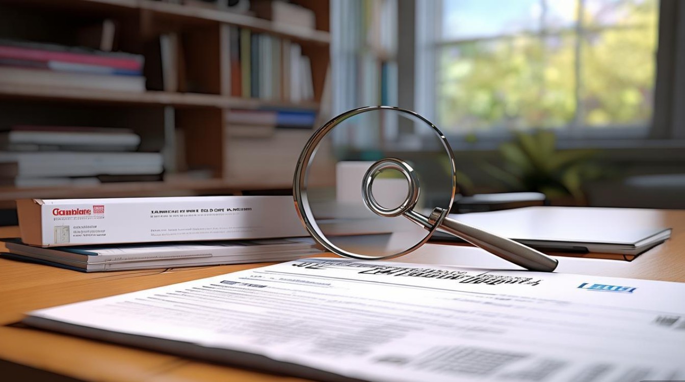 剑桥雅思6大作文，剑桥雅思大作文题目汇总