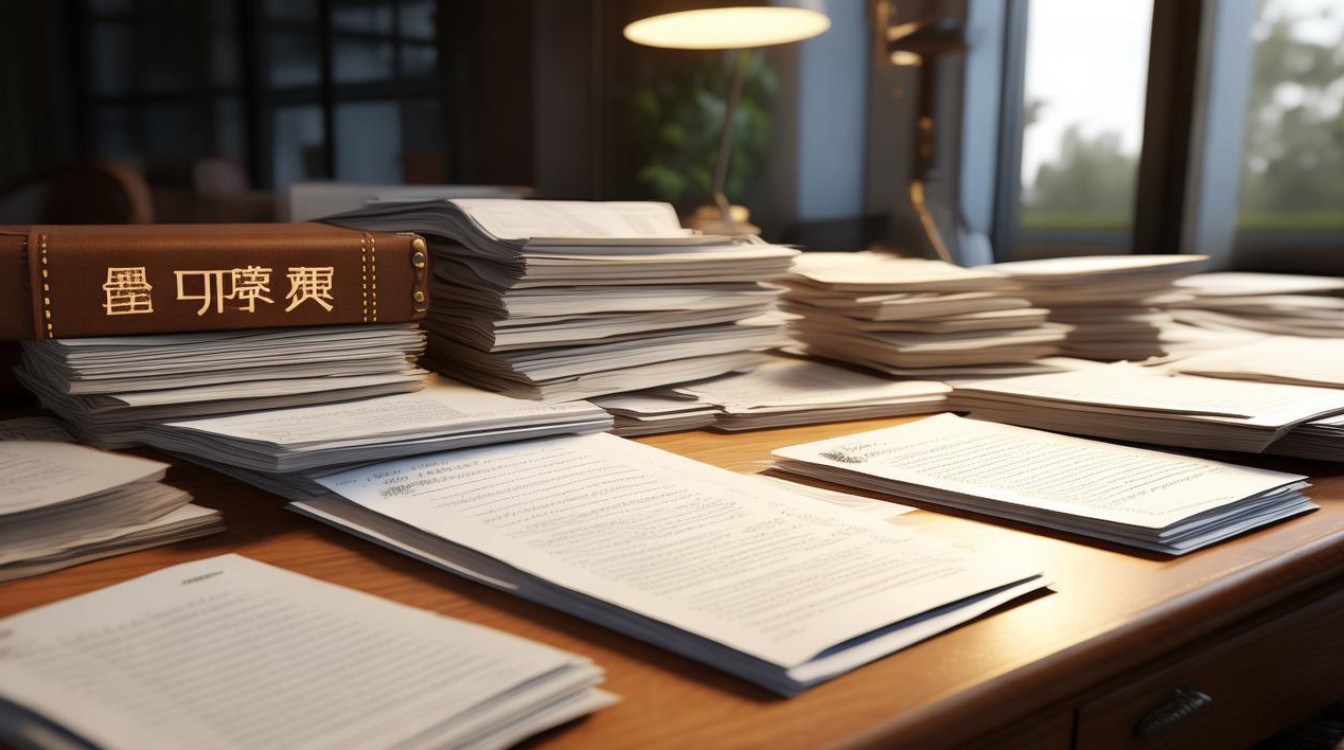 研究生英语作文范文，研究生英语作文范文10篇