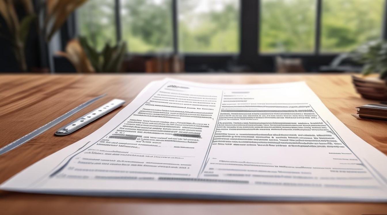 雅思大作文文章，雅思大作文文章多少字