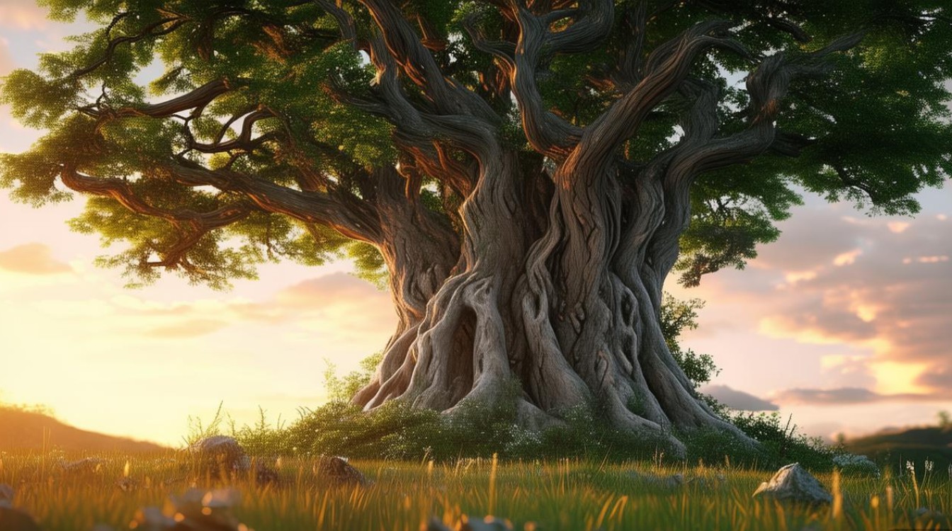 高大上作文词汇