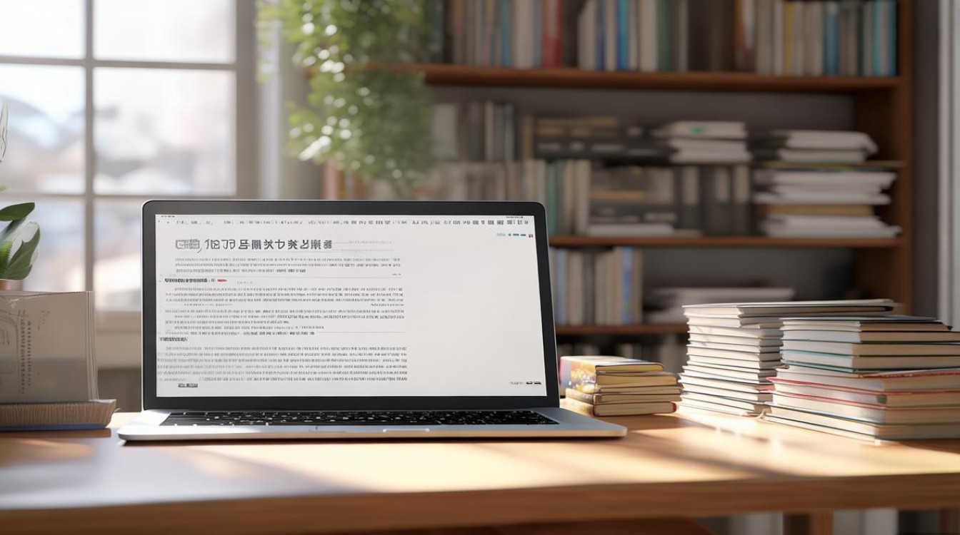 gre作文要写多少字，gre作文要写多少字合适