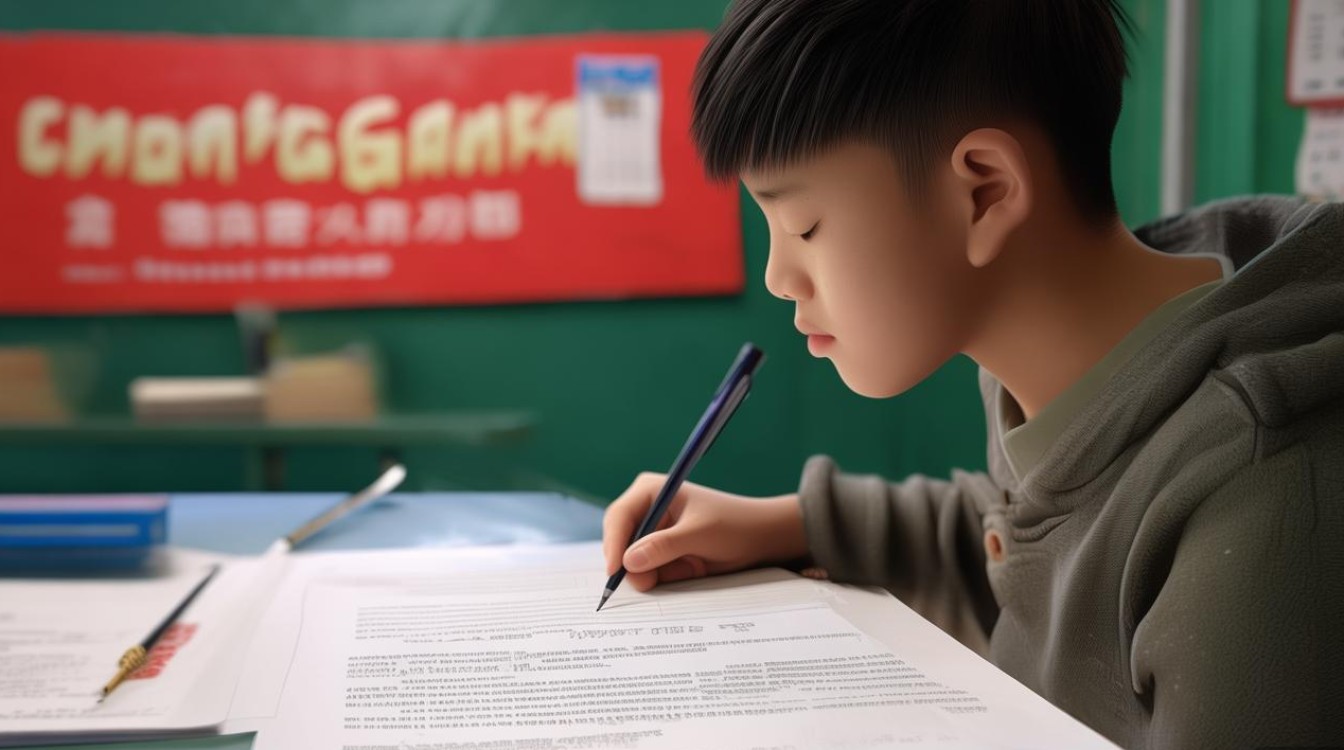 英语作文 重庆高考，英语作文 重庆高考满分多少