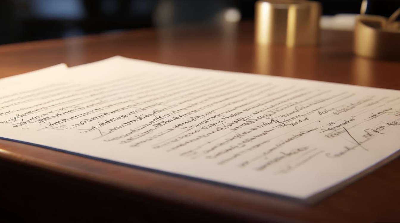 simon 作文，Simon作文