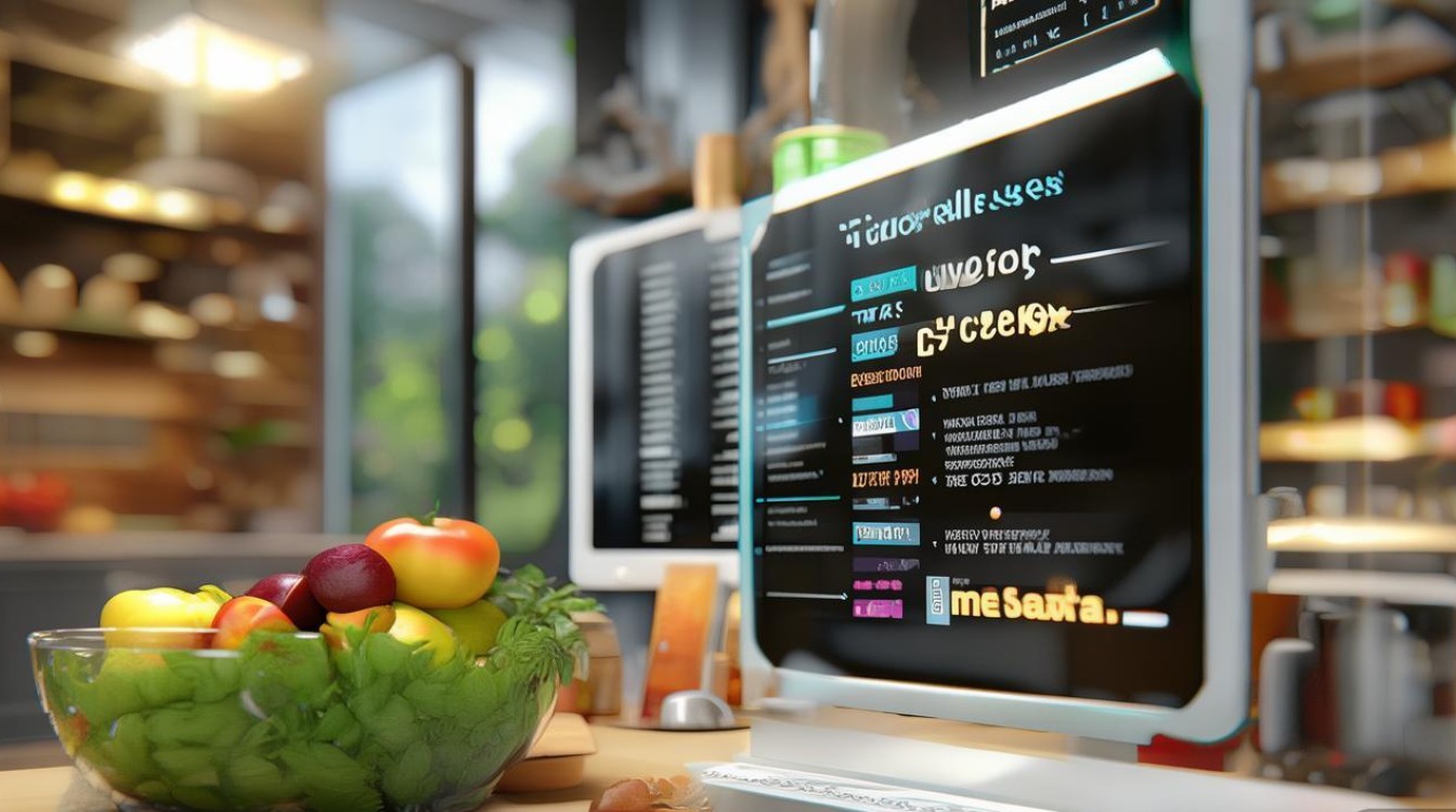 七种日常生活小常识