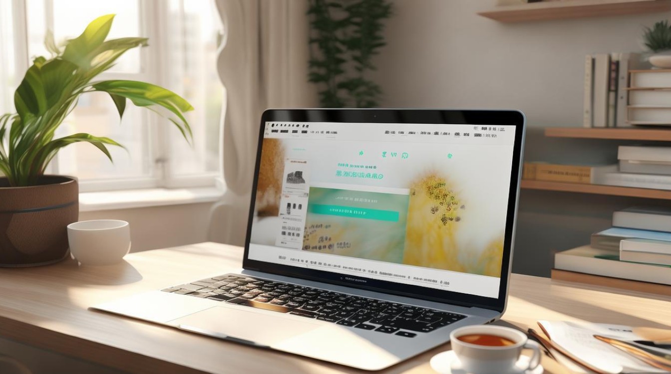 雅思的口语提前吗，雅思口语要提前