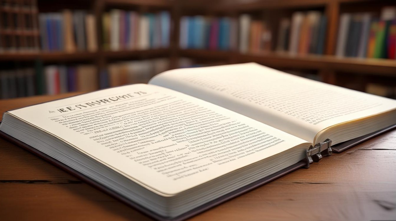 雅思口语 paper book