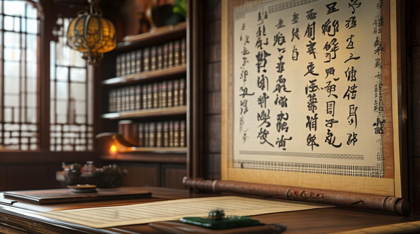 雅思口语tradition，雅思口语考试