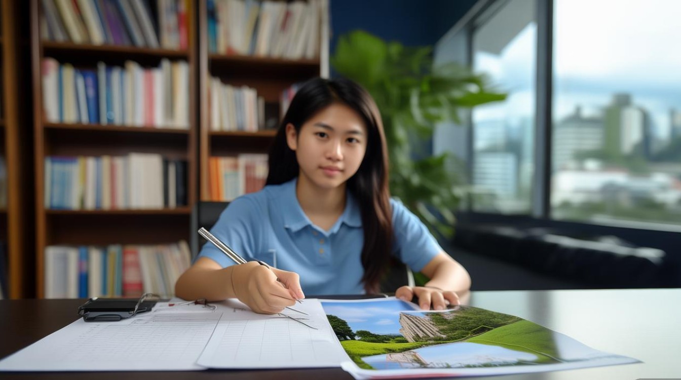 雅思口语描述照片，雅思口语描述照片怎么写