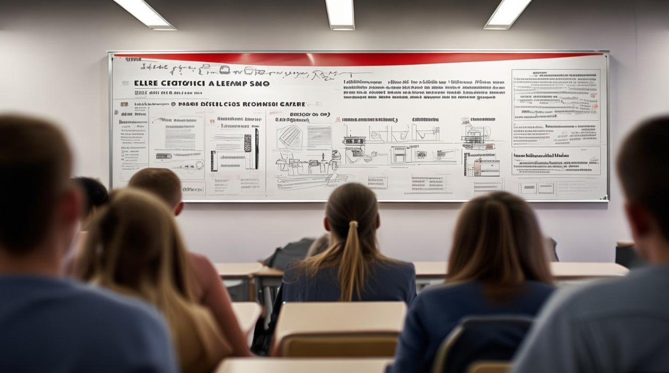 电力安全教育知识