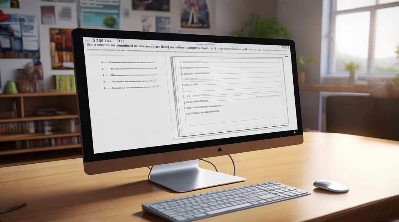 雅思g类作文图片，雅思g类作文模板