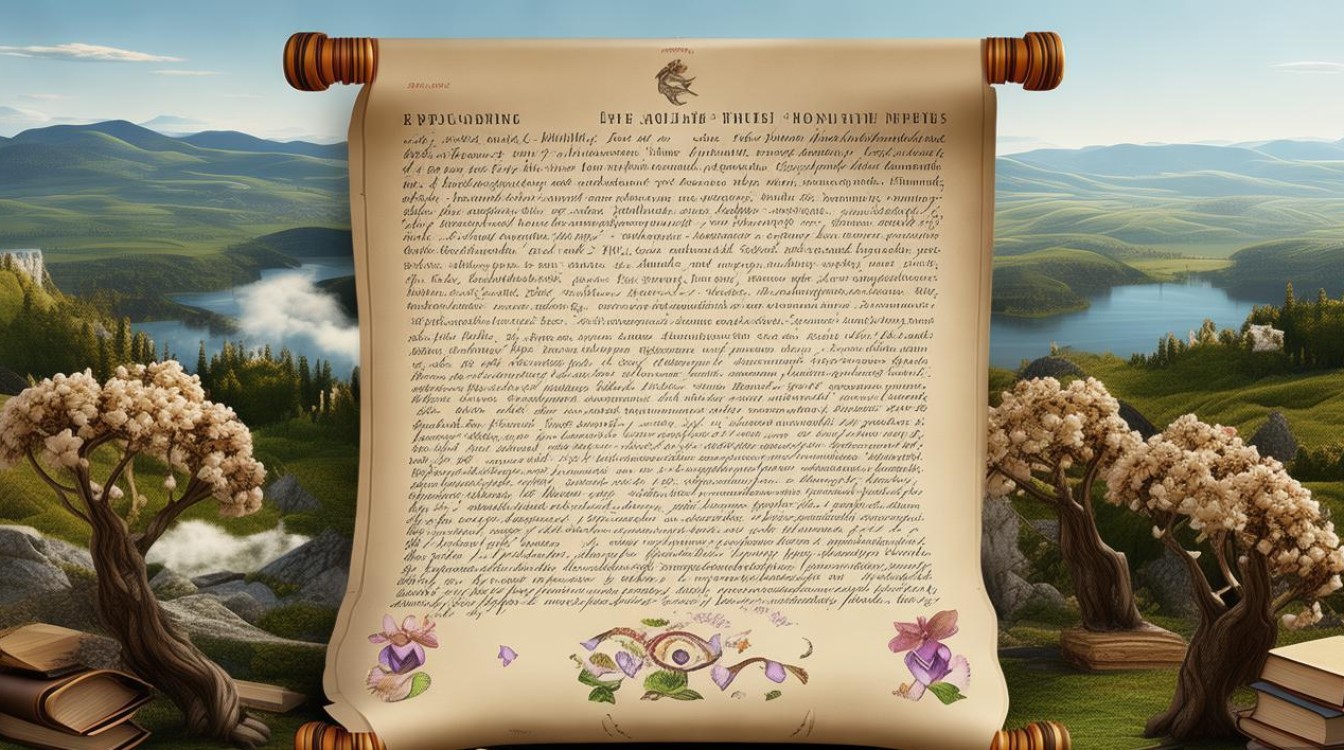 有关倍数的作文，有关倍数的作文题目