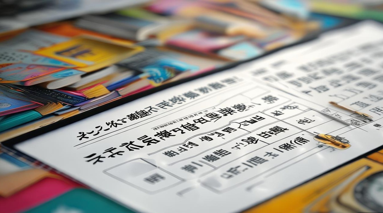 唐山口语老师招聘，唐山口语老师招聘信息