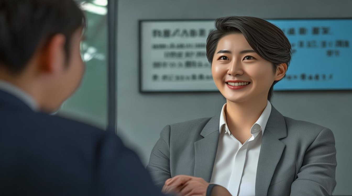 雅思口语考官反应，雅思口语考官笑了是好的反应吗