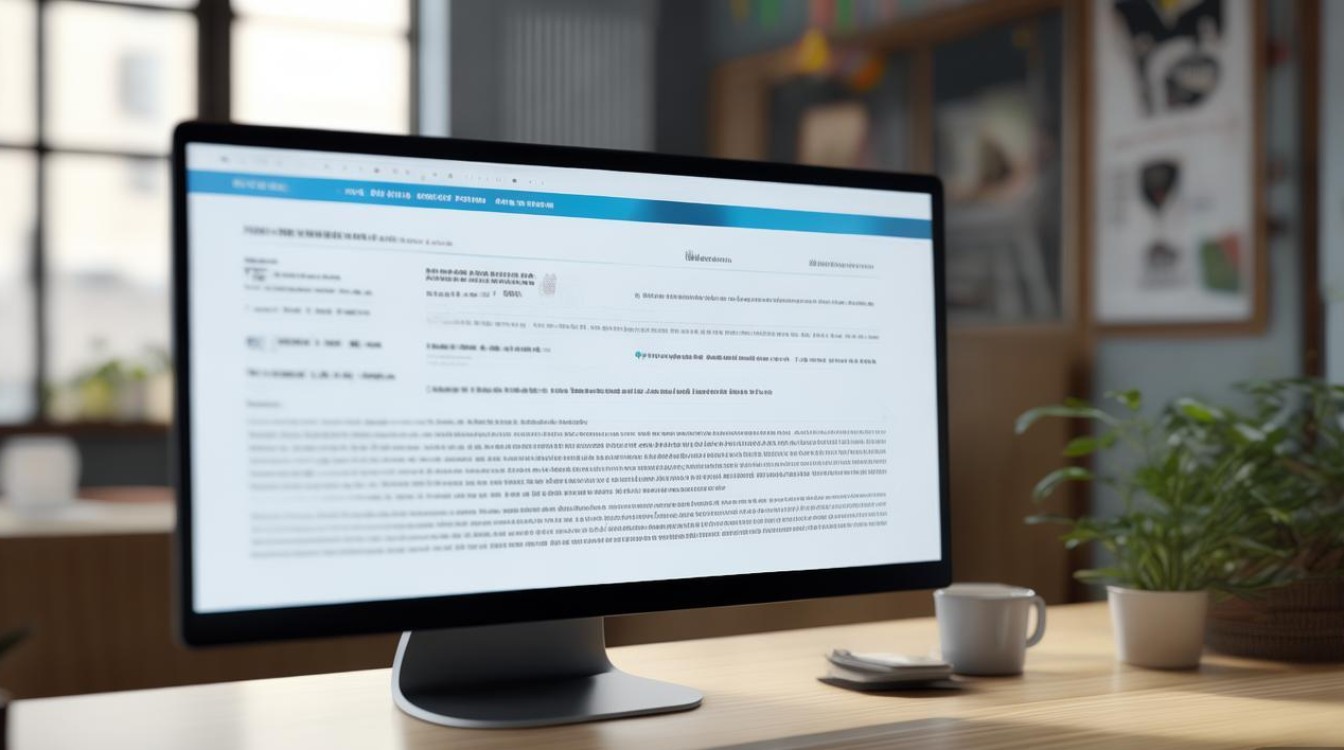 榆次区教育局官网政策