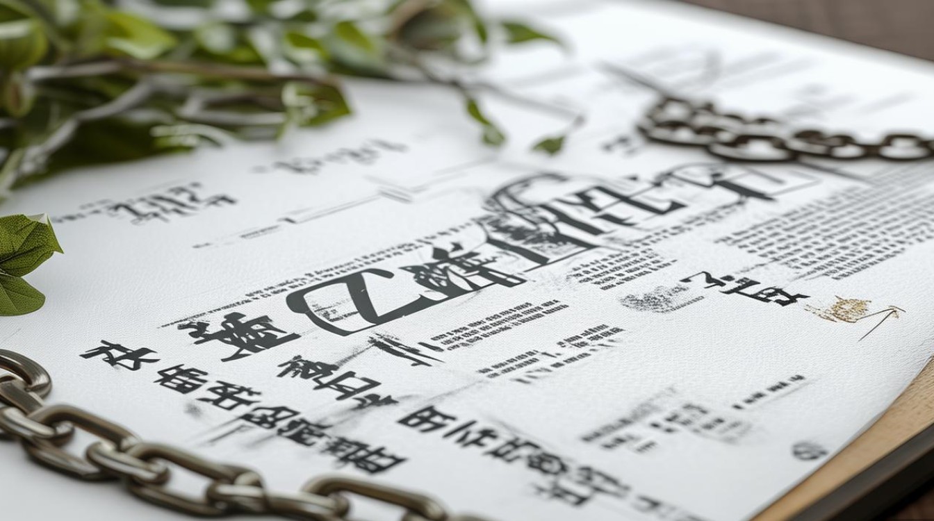 毒品雅思英语作文，毒瘾英语作文