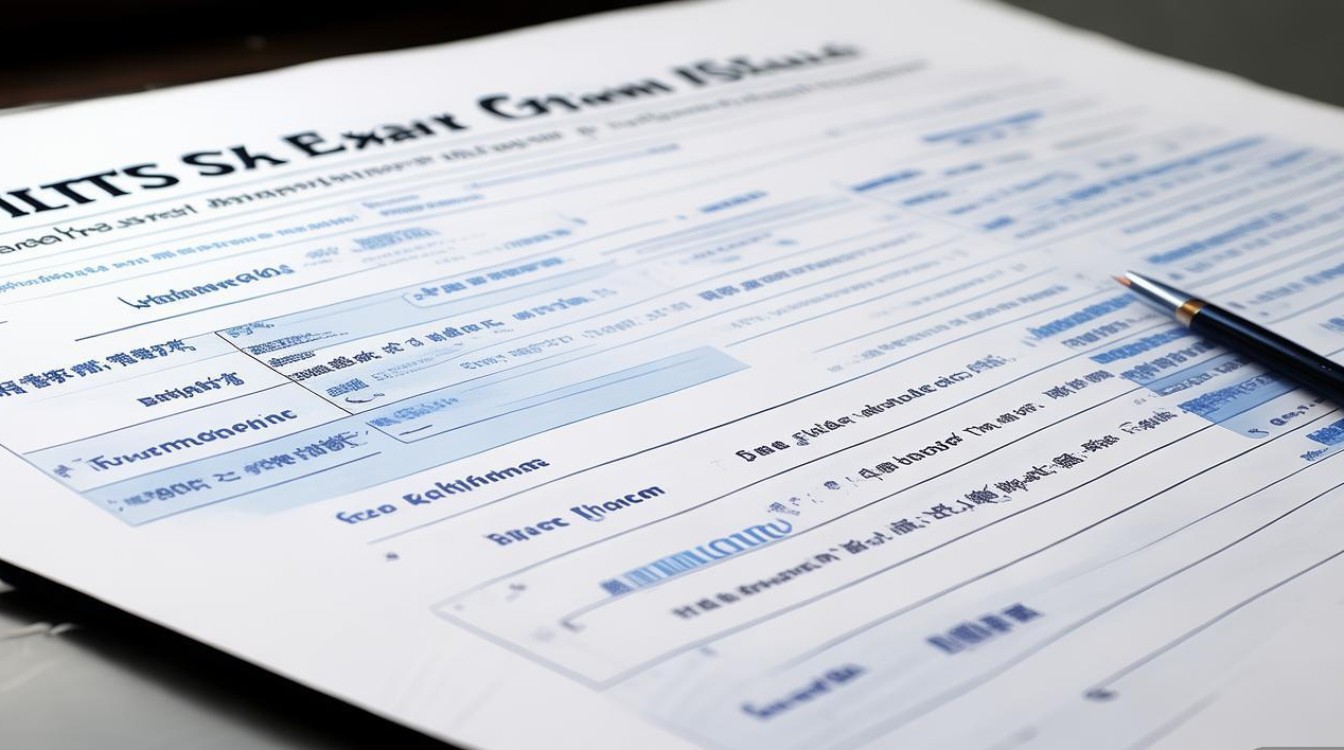 雅思小作文语法问题，雅思小作文语法问题有哪些