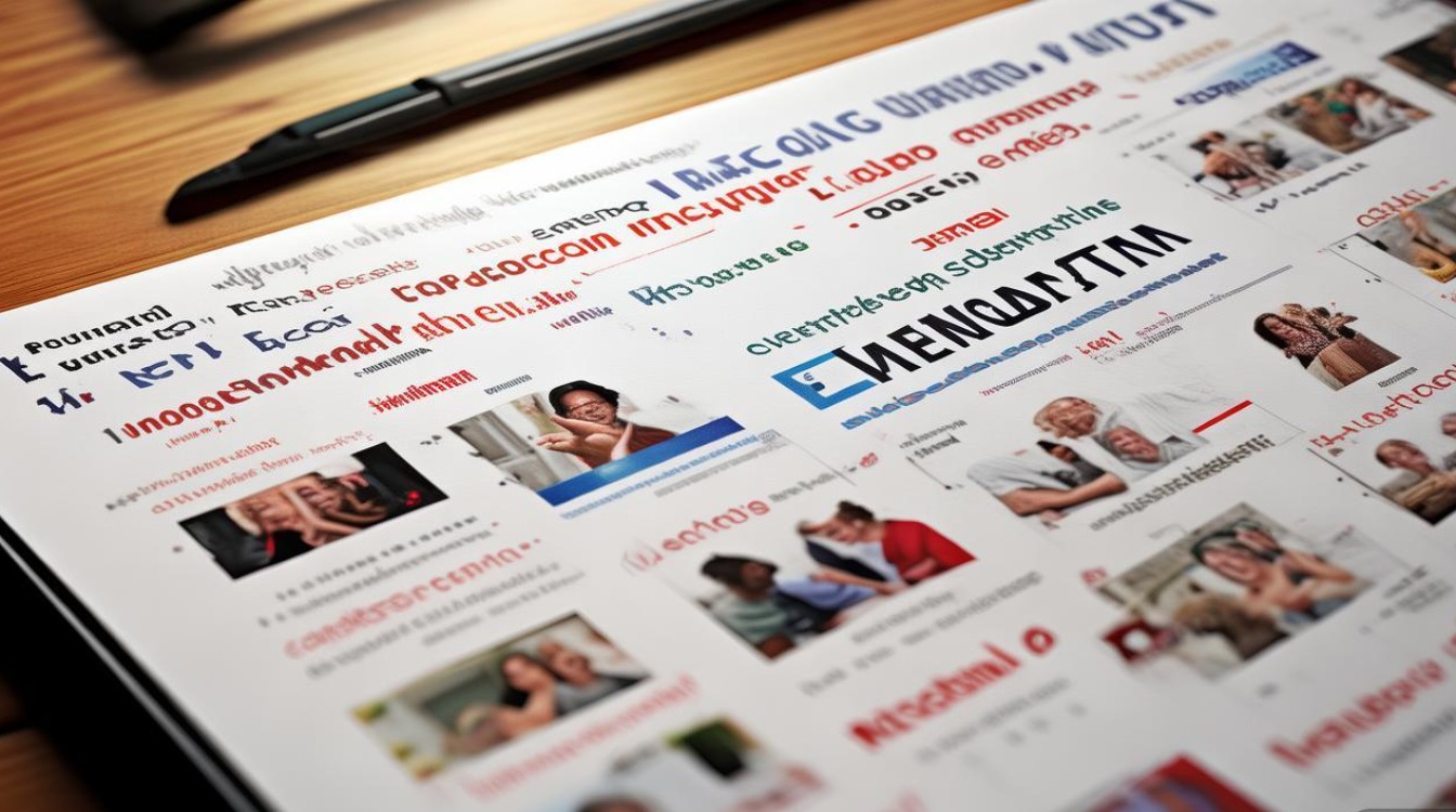 英语口语对话常用句型，英语口语对话常用句型有哪些