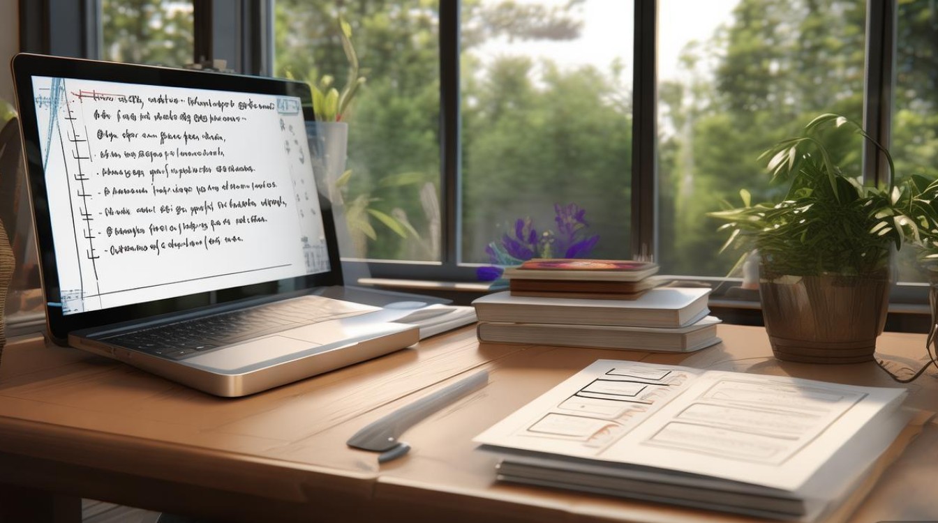 写作和口语技巧，写作和口语技巧有哪些