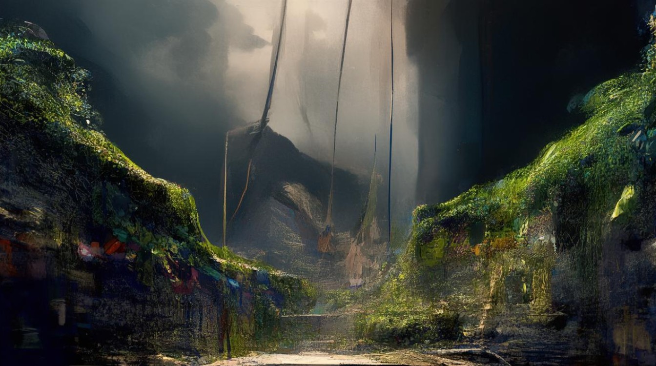 雅思口语新开的商店，雅思口语购物中心