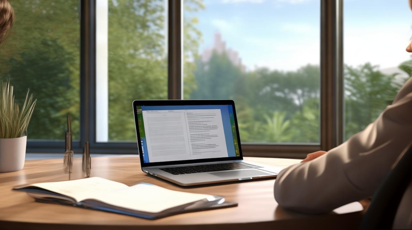 口语话题discussion，雅思口语话题