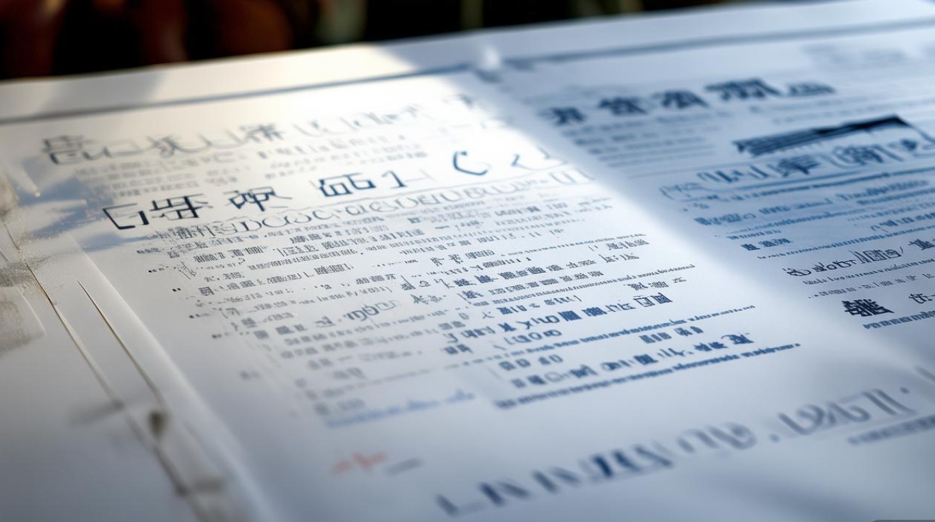 南京市教育局 六不政策