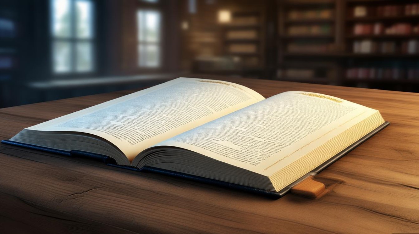 哪个英语作文含有,哪个英语作文含有中文 哪个英语作文含有,哪个英语作文含有中文