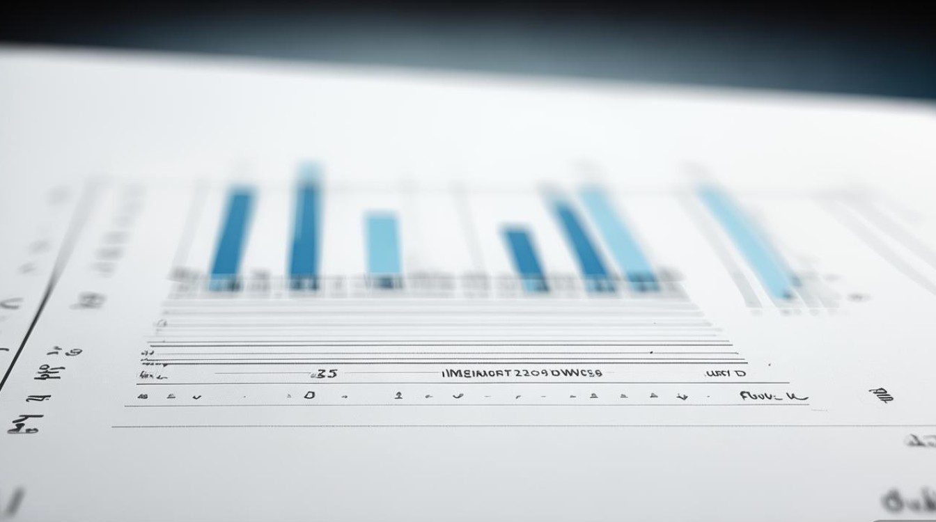 雅思小作文条状图，雅思小作文条状图模板