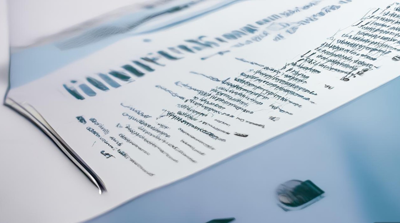 我国教育基本政策与法规ppt