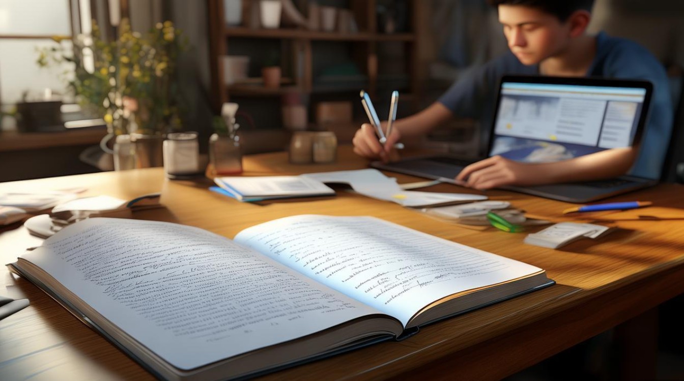 雅思12册的小作文,雅思12册的小作文怎么写 雅思12册的小作文,雅思12册的小作文怎么写