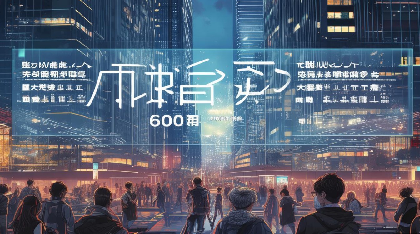 科技的冲击作文，科技的冲击作文600字