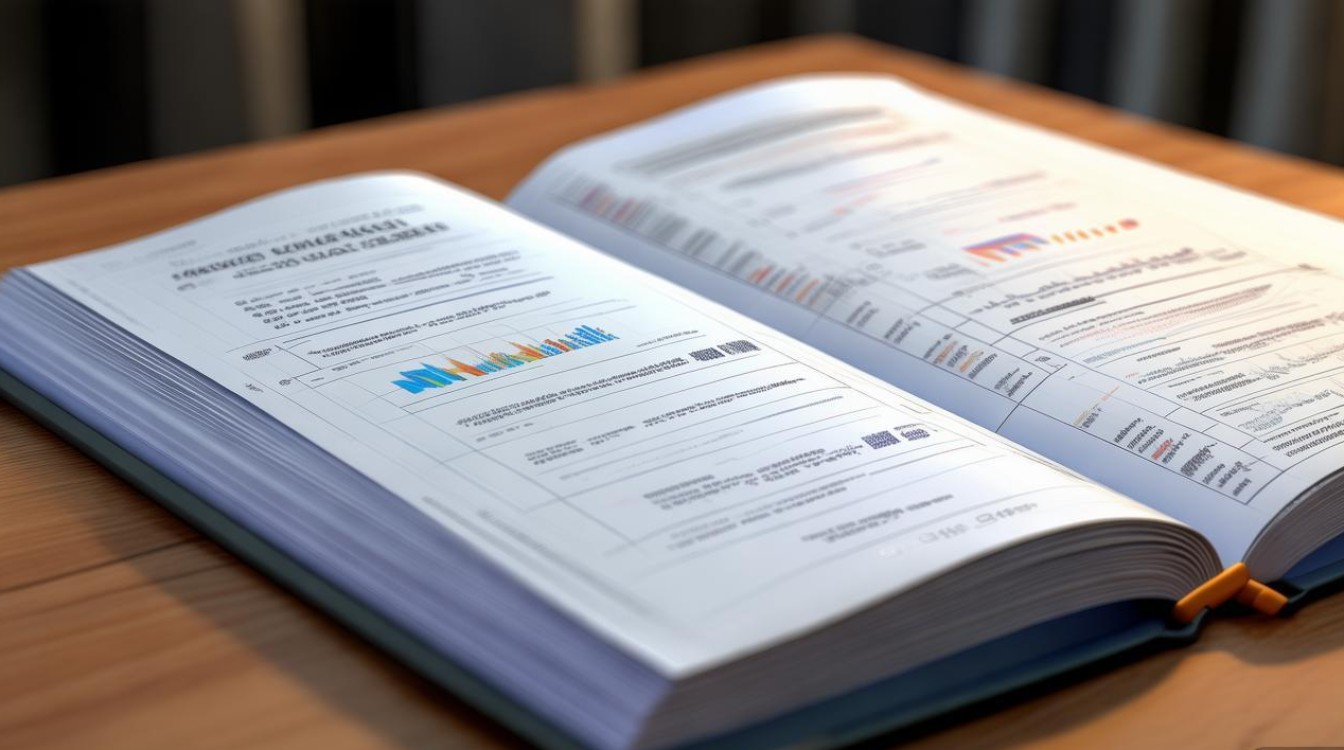 雅思图表作文模板大全，雅思图表作文模板大全及答案