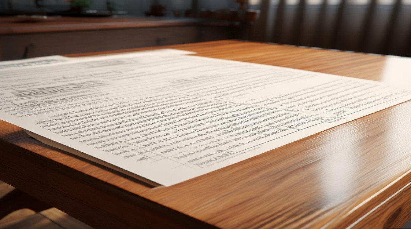 作文题表格，作文题目表