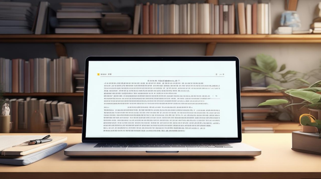 雅思小作文通用句型，雅思小作文常用句型