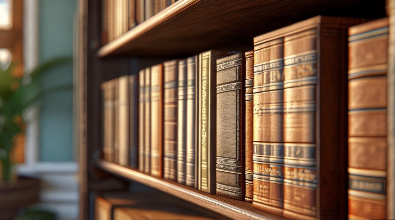 雅思小作文经典例句，雅思小作文经典例句大全