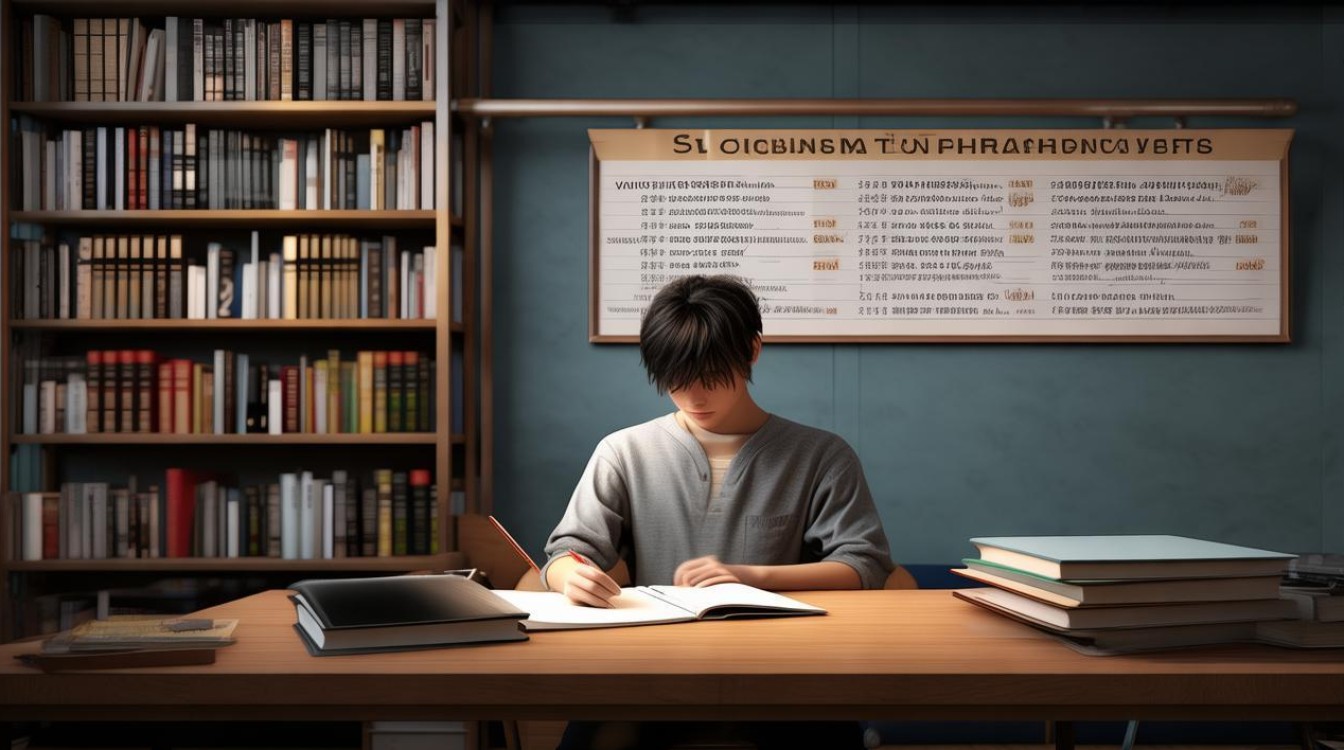 英语替换词考研作文，考研英语作文替换词汇