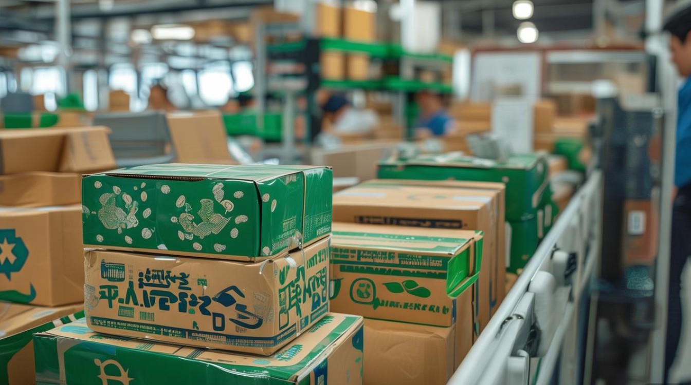 循环利用快递作文，循环利用的作文