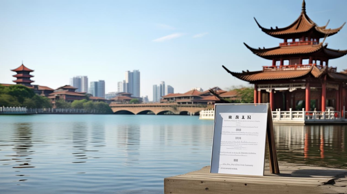 中国山东济南英语作文，济南 英语作文