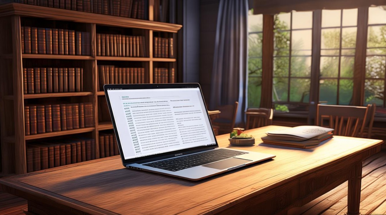 英语连接词作文