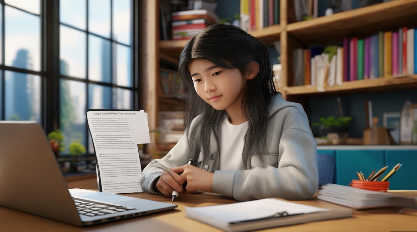 雅思作文长时间的工作，雅思作文长时间的工作怎么写